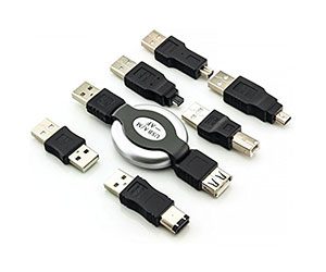 reisestecker-weltweit