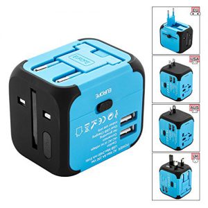 universal-reiseadapter