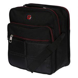 flugumhänger-condor