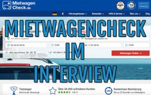 mietwagencheck-interview